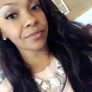 Meet your Posher, Kassandra